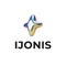 ijonis