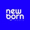 new-born-media