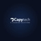 capytech-uk