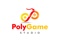 polygame-studio