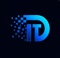 ditial-agency