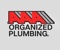 aaa-organized-plumbing-napa