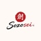 sozosei-studio