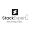 stackexpert