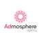 admosphere-agency