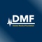 dakota-medical-foundation