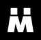 mybrande