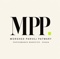 md-morshed-parvej-patwary-performance-marketing-consultant