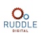 ruddle-digital