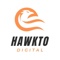hawkto-digital