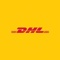 dhl-express-pakistan