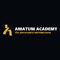 amatum-academy