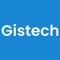 gistech