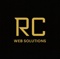rc-web-solutions