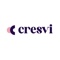 cresvi