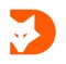 devzoo