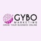 gybo-digital-marketing