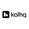 kolhq
