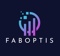 faboptis