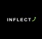 inflect-agentur