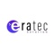 eratec-solution