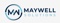 maywell-solutions