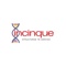 incinque-business-solutions