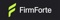 firm-forte