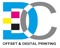 dc-prints