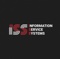 iss-art