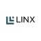 linx-design-build