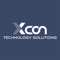 xcon-technology-solutions-sdn-bhd