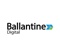 ballantine-digital