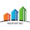 neofort-biz