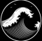 dark-ocean-ventures