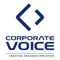 corporate-voice