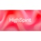 highspirit