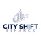 city-shift-finance
