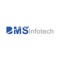 bms-infotech
