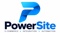 powersite