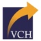 vch-associates-llp