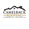 camelback-roofing
