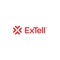 extell-systems