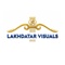 lakhdatar-visuals