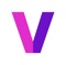 virtuolab