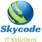 skycode-it-solutions-0