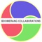 boomerang-collaborations