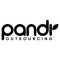 pandr-outsourcing