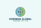 horsban-global-trading