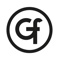 agencja-brandingowa-grejfrut